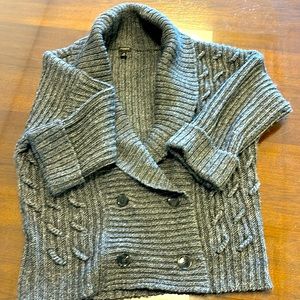 Ann Taylor Sweater
